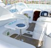 motor-yachts-Fairline-Targa-48-antropoti-concierge  (4)